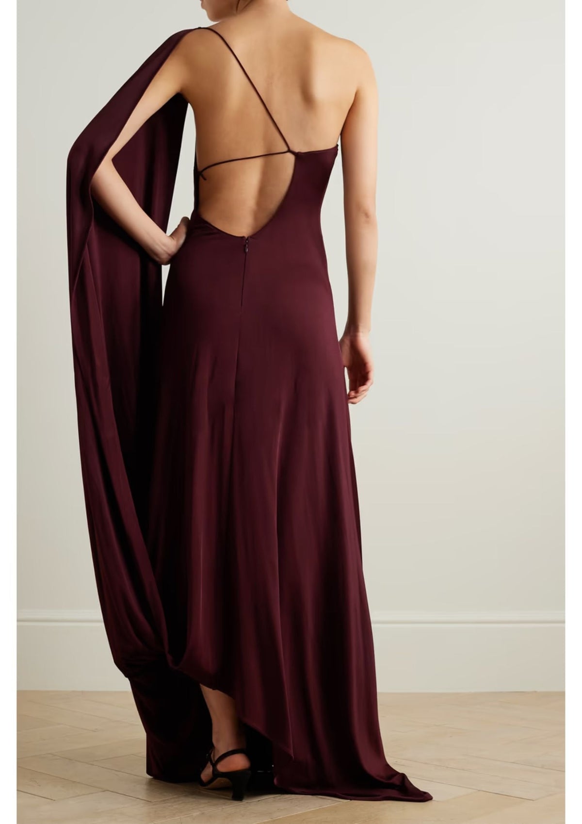 the stella dress, image 4