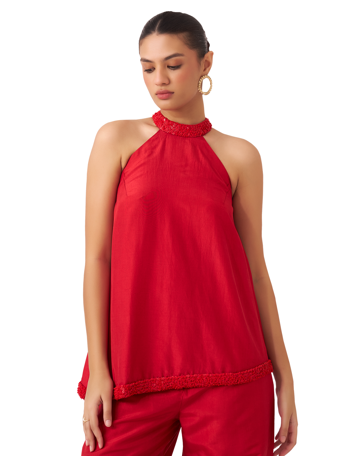 sepals co-ord set, image 3