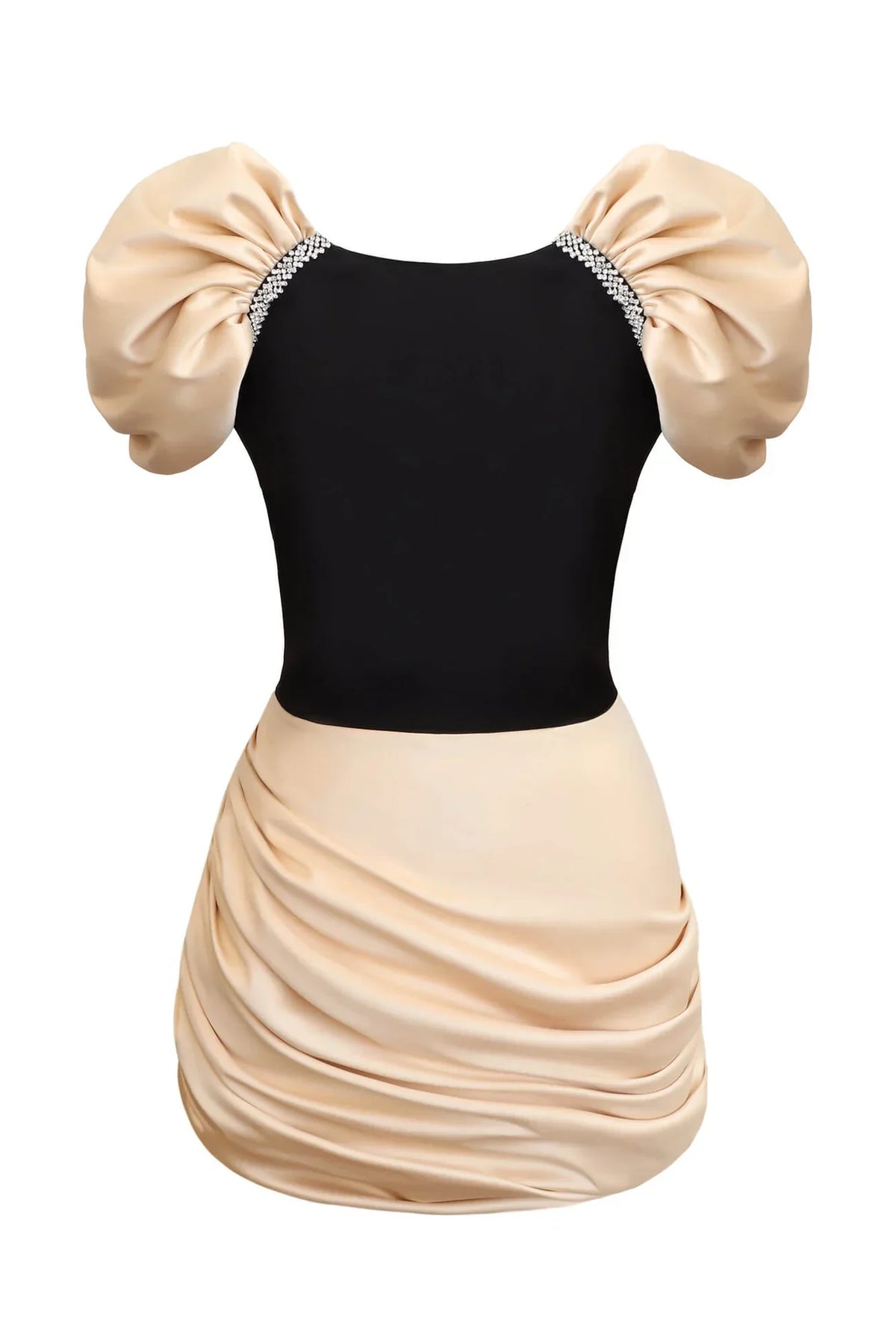 graceful muse, image 9