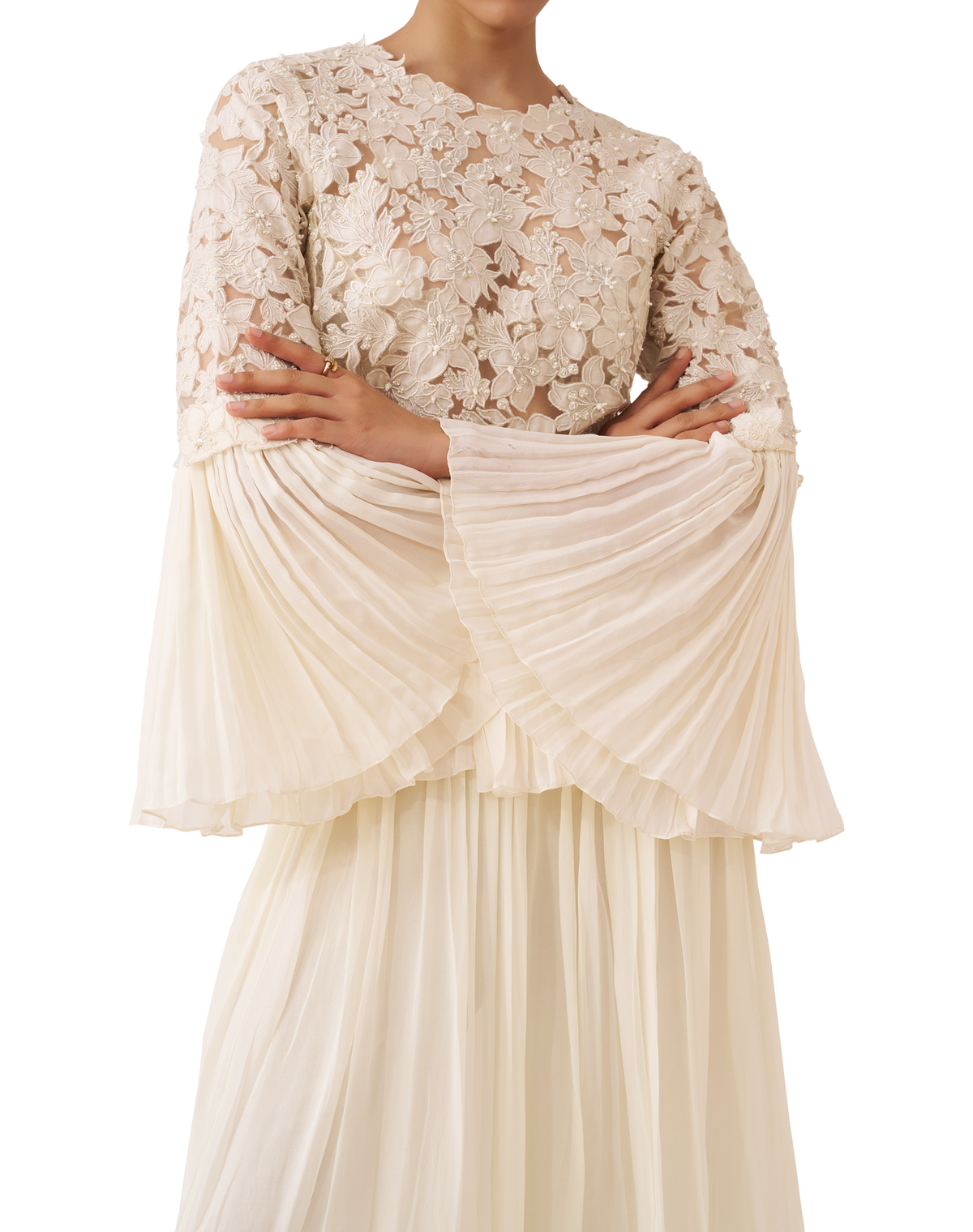 pearl, image 2