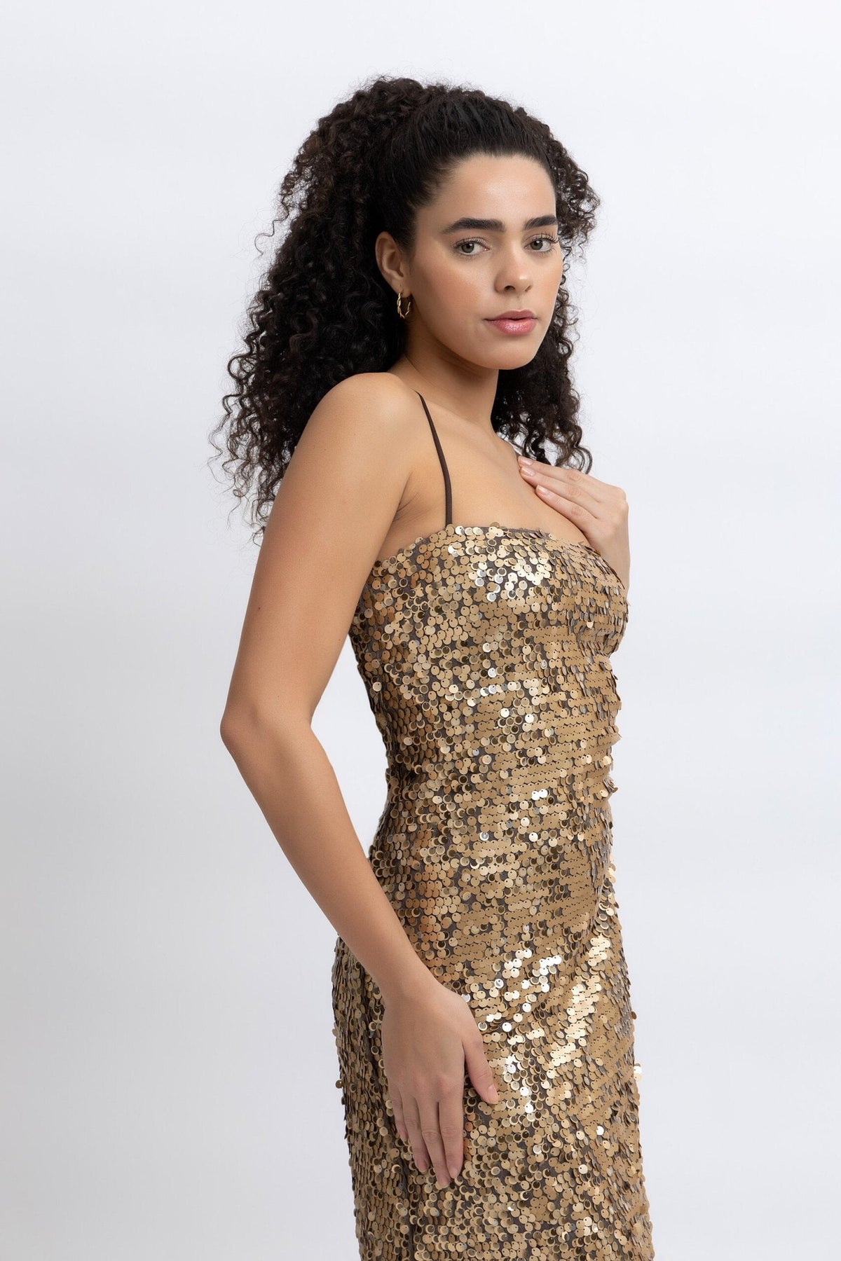 sparkling glam, image 5