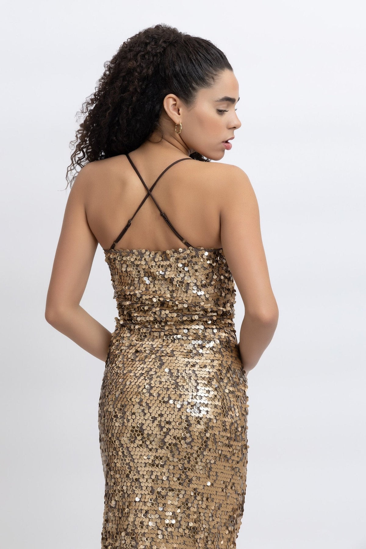 sparkling glam, image 6