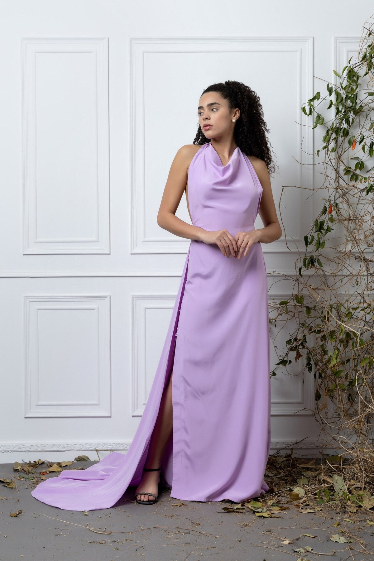 opaline elegance, image 3