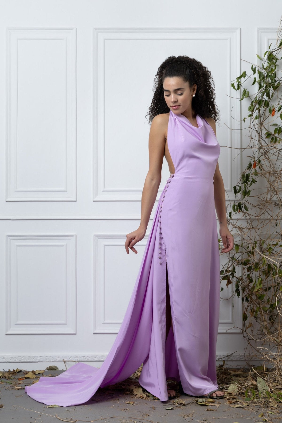 opaline elegance, image 4