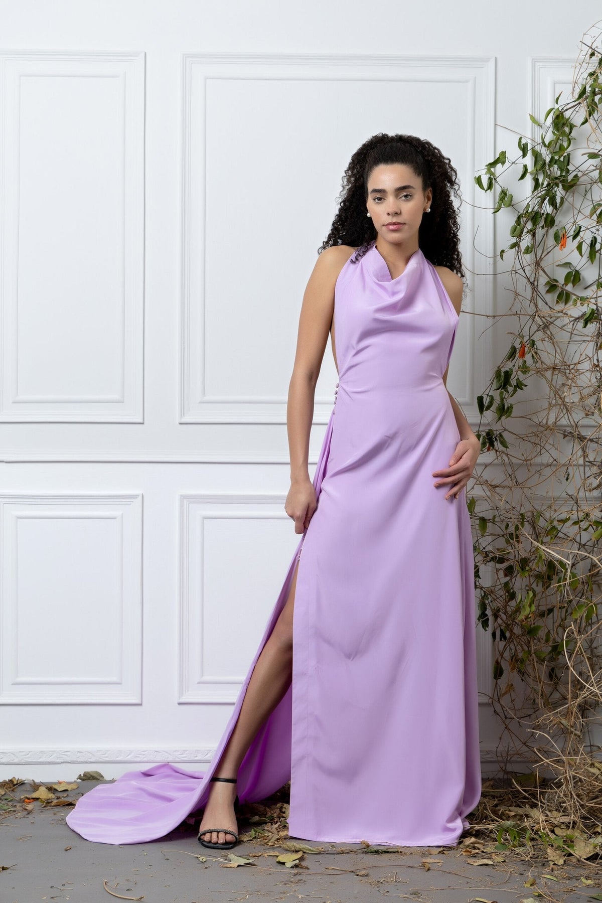 opaline elegance, image 6