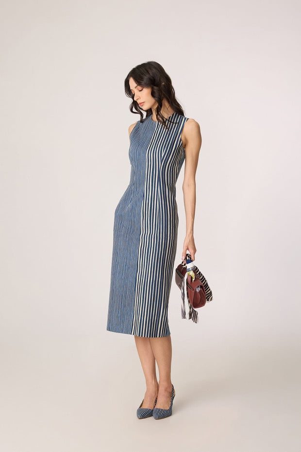 Cassidy Dress