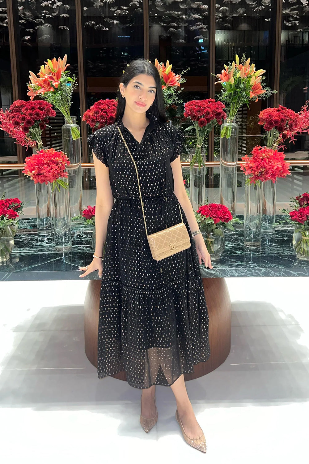 riley dress — image 2