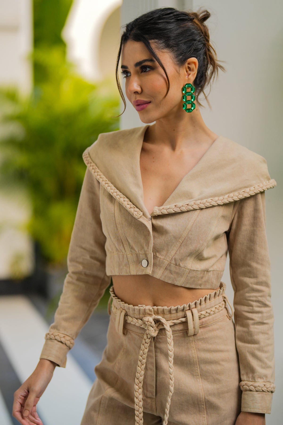 shilloh top — image 3