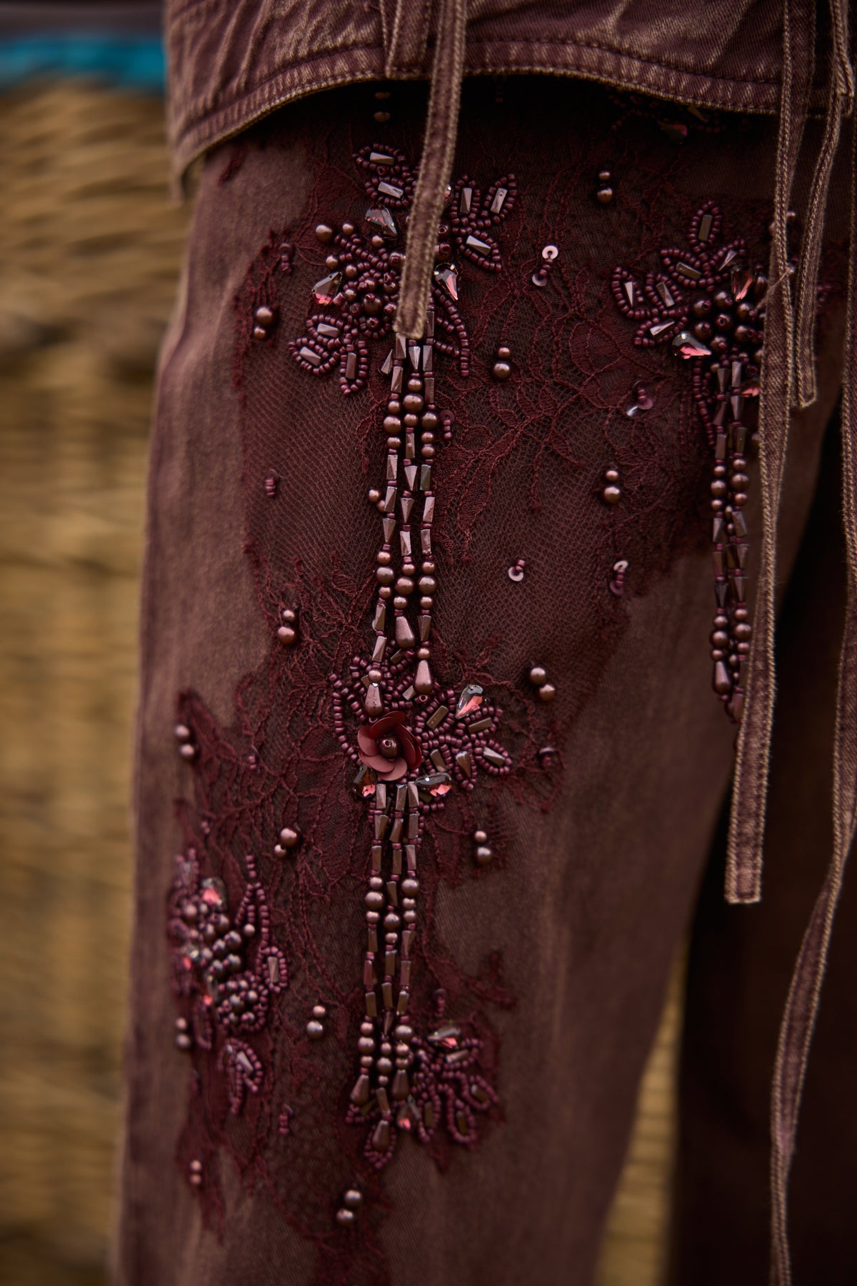 elowen pants — image 5