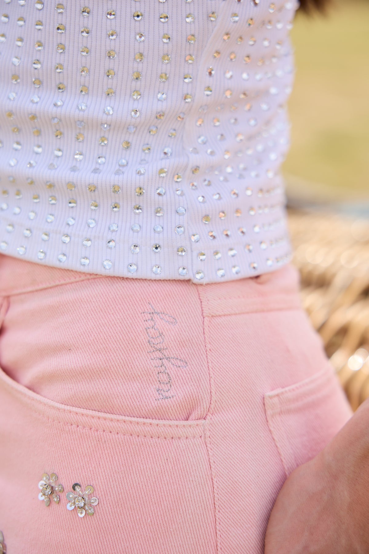 alina jeans — image 6