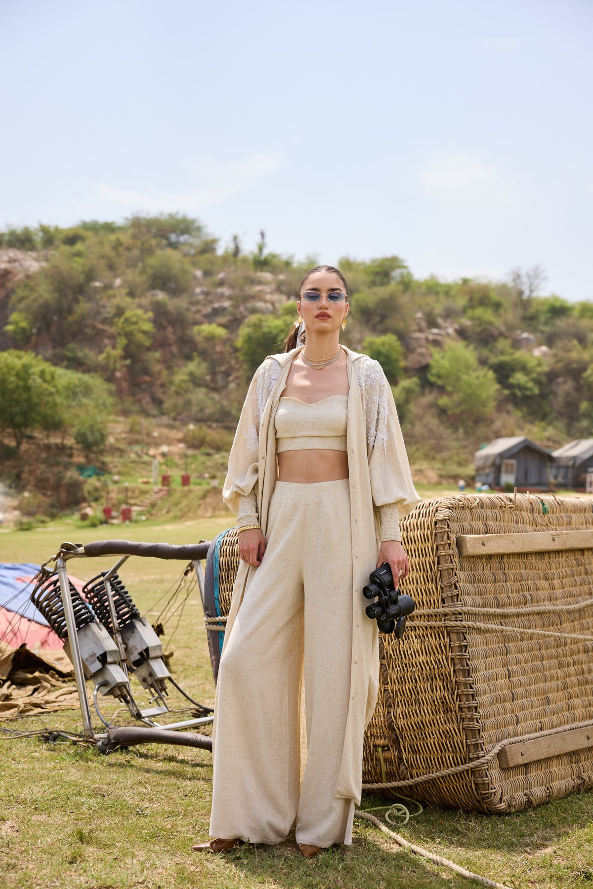 esme pants — image 1