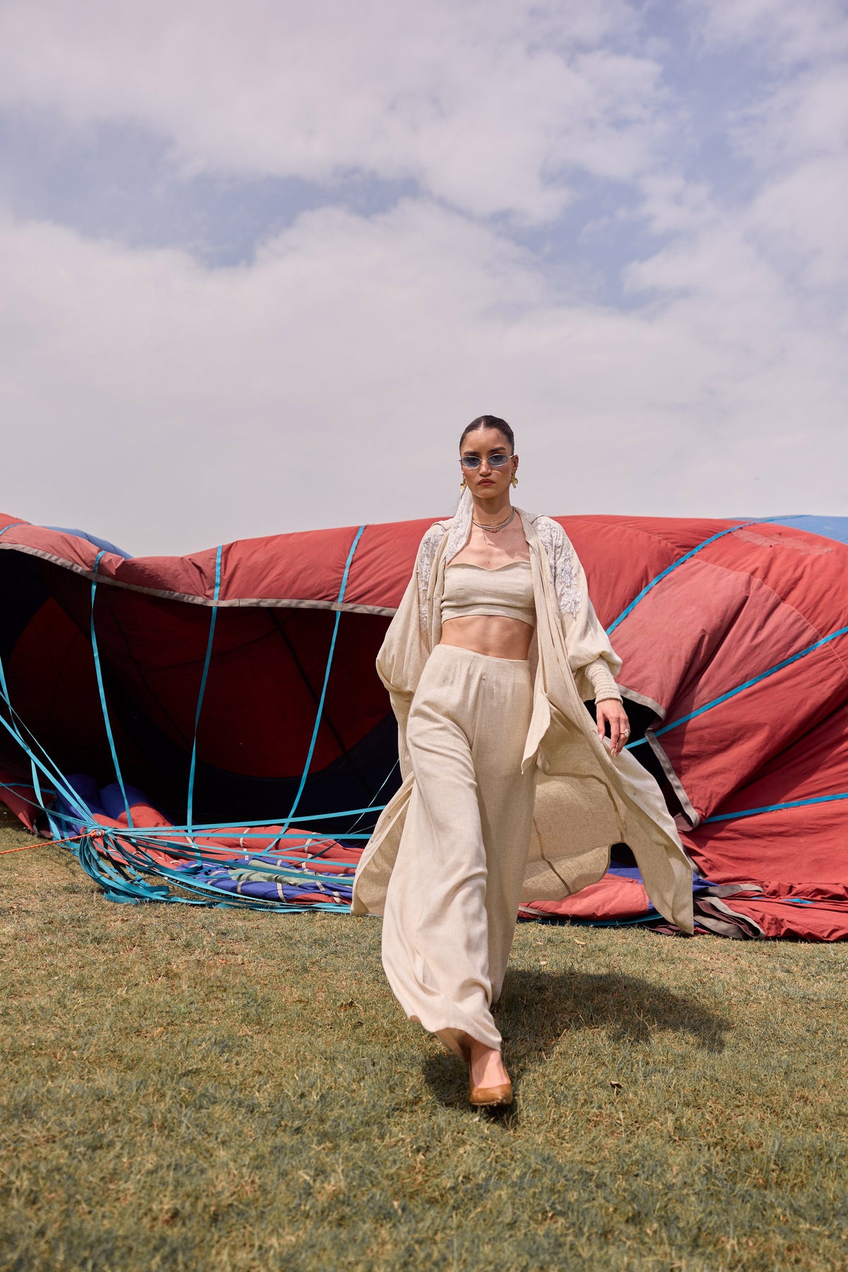 esme pants — image 2