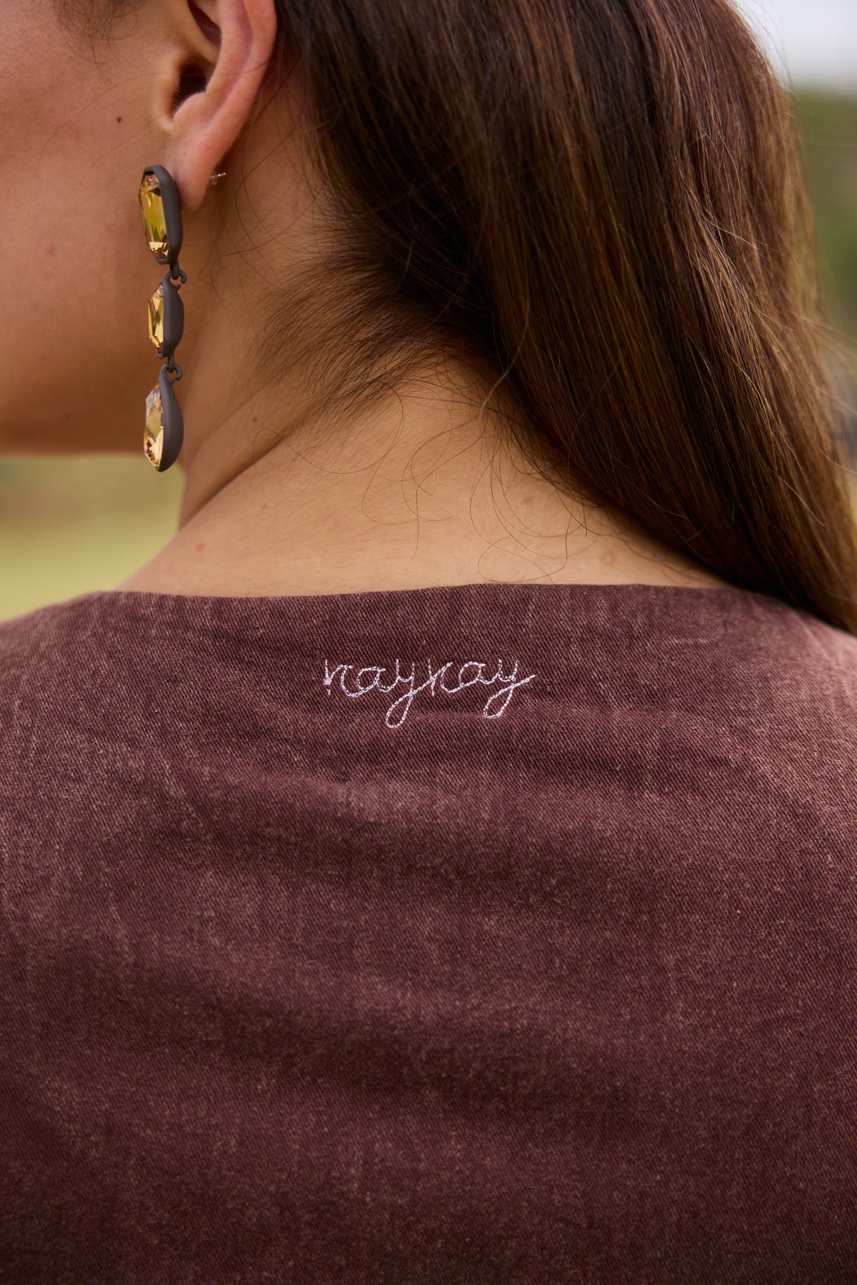 blaire top — image 7