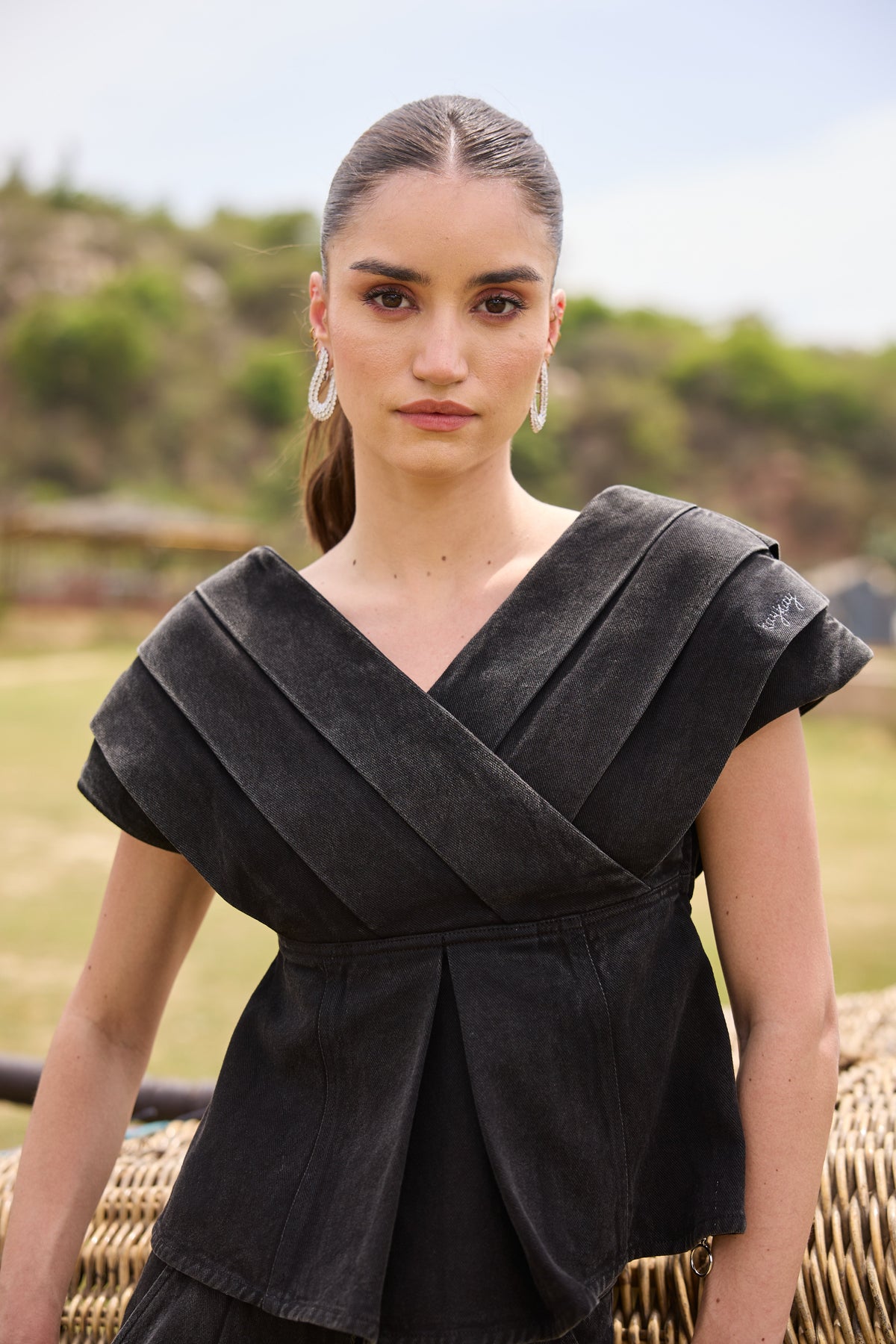 elowise co-ord set — image 4