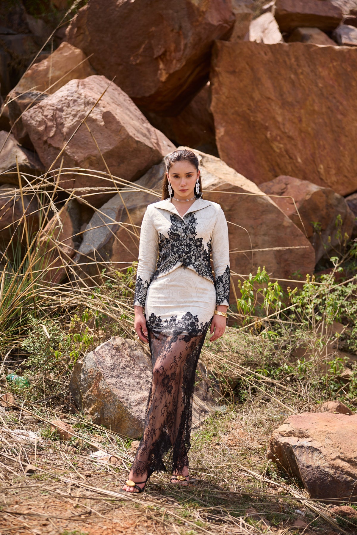 sylenne top — image 2