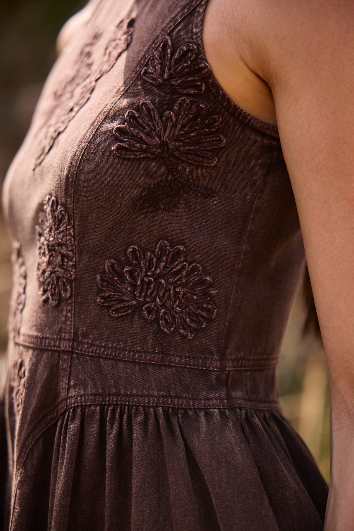 ivana dress — image 6
