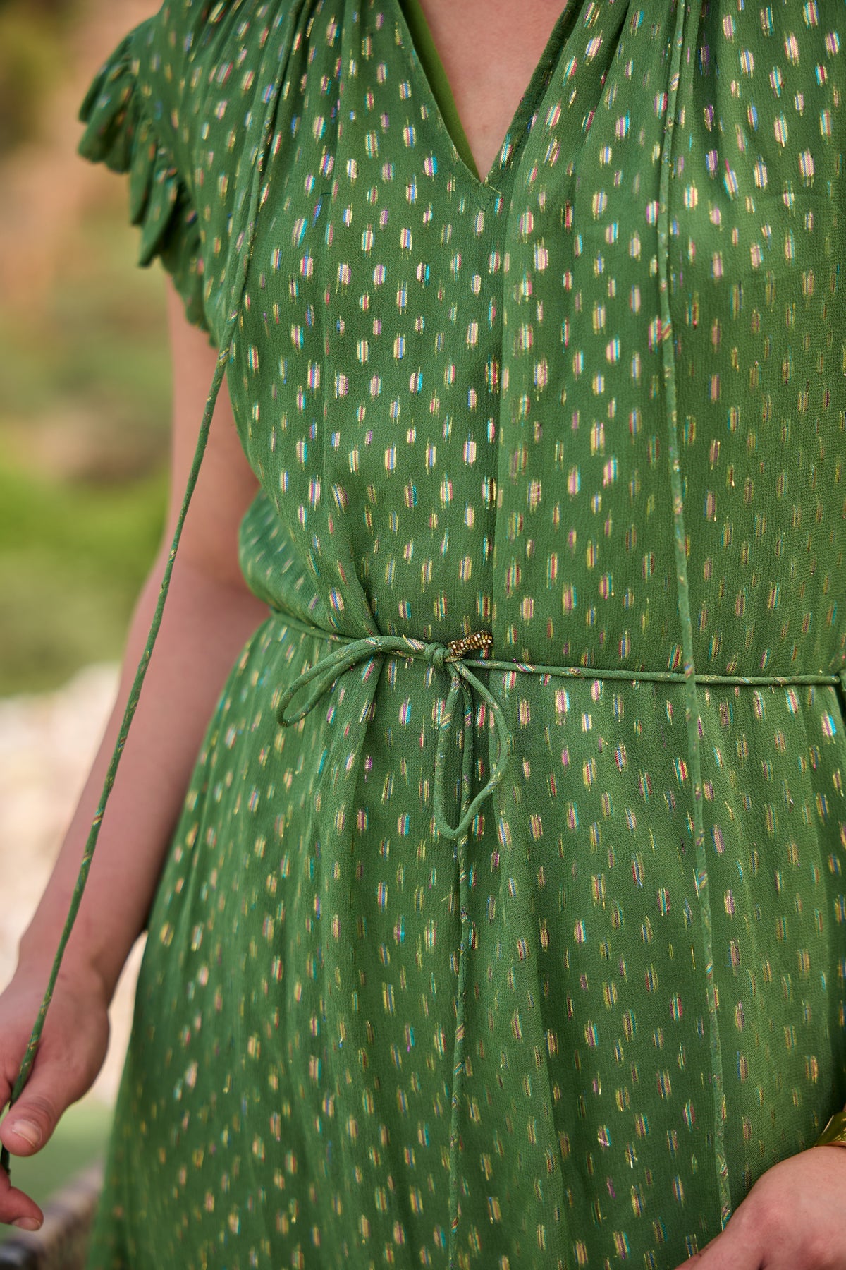 juliana dress — image 4