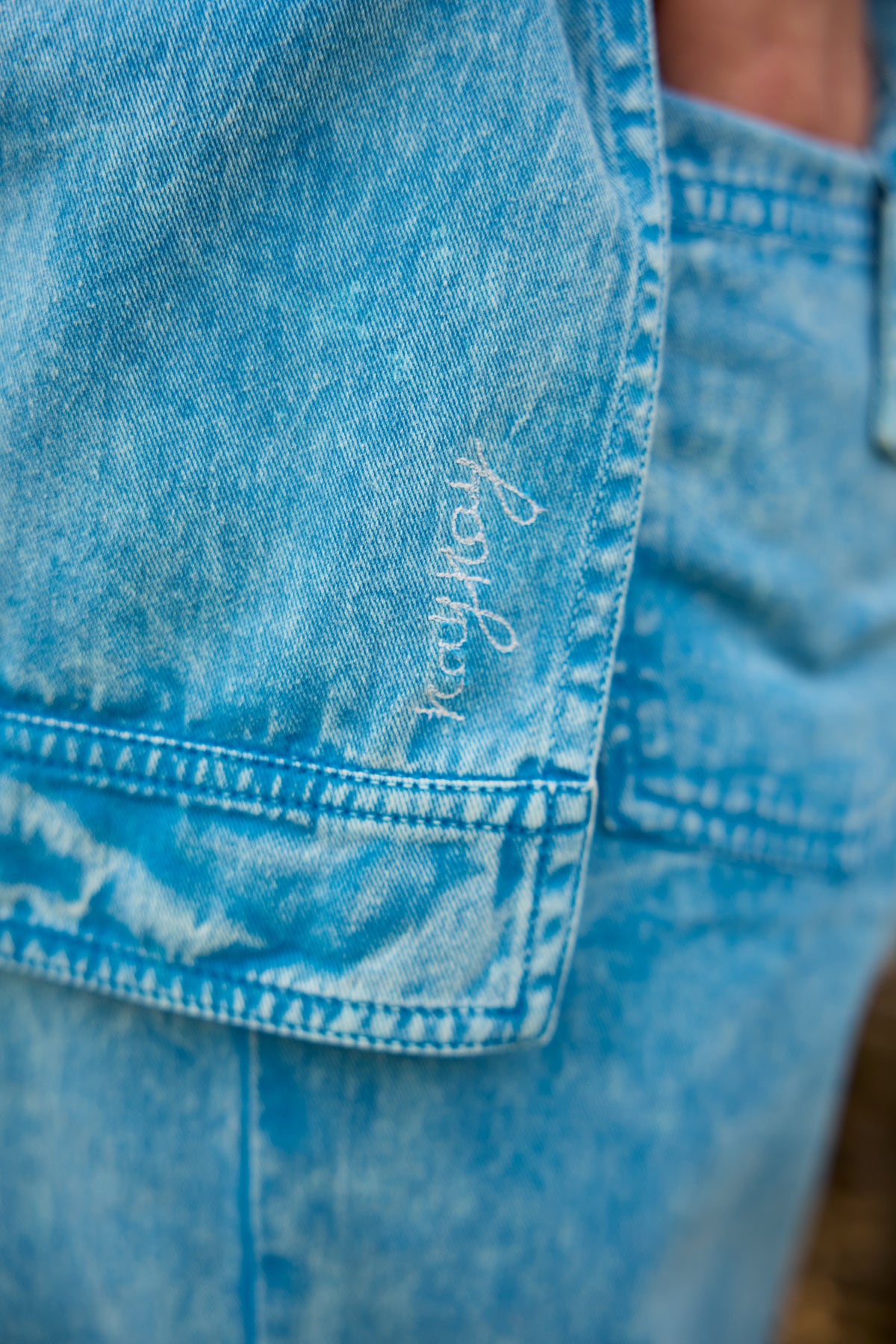 jolie pants — image 6