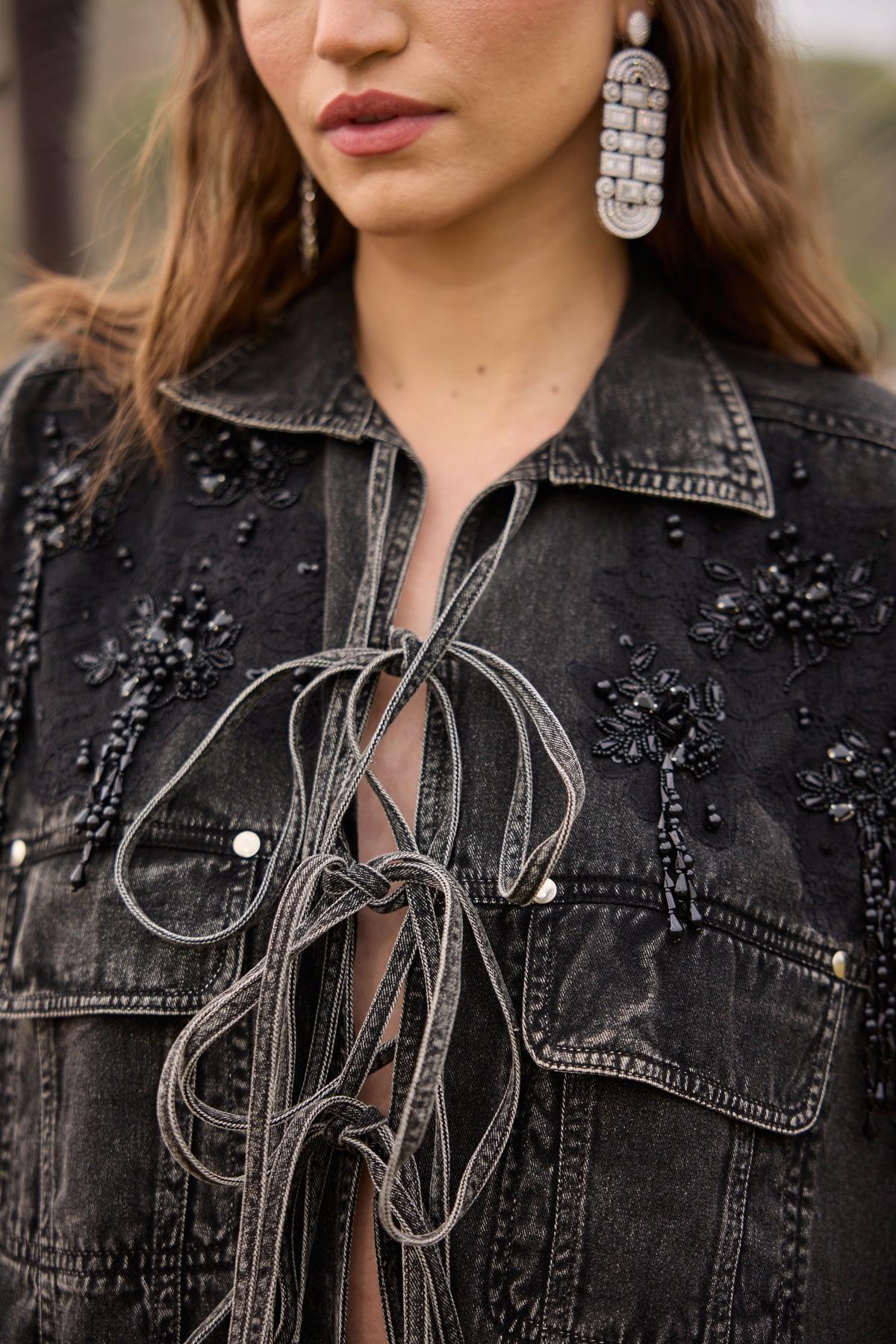 giselle top — image 6