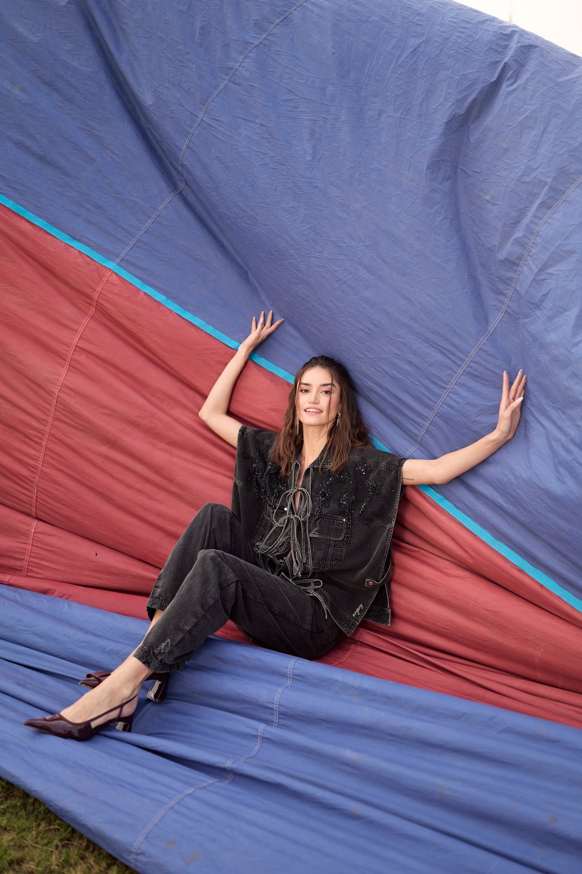 giselle top — image 2