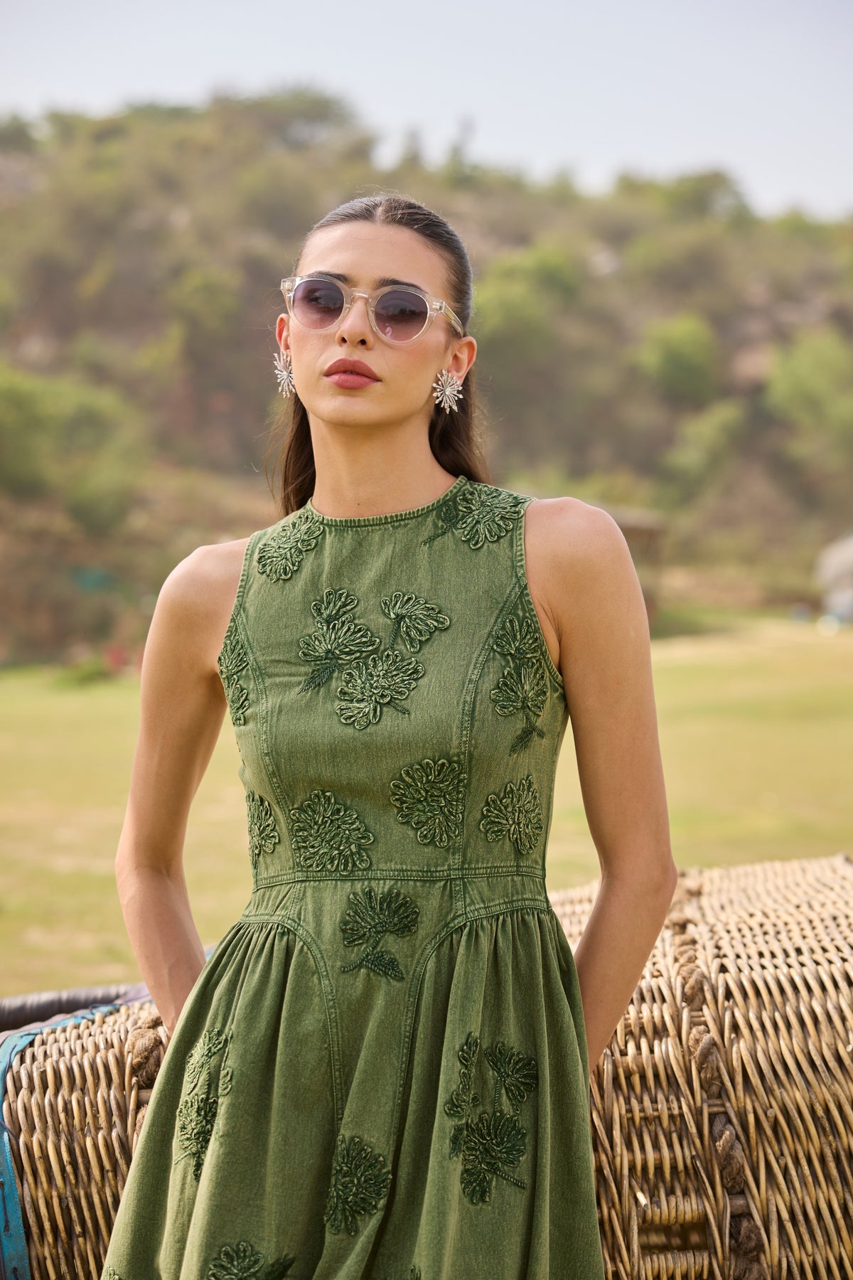 elvira dress — image 6