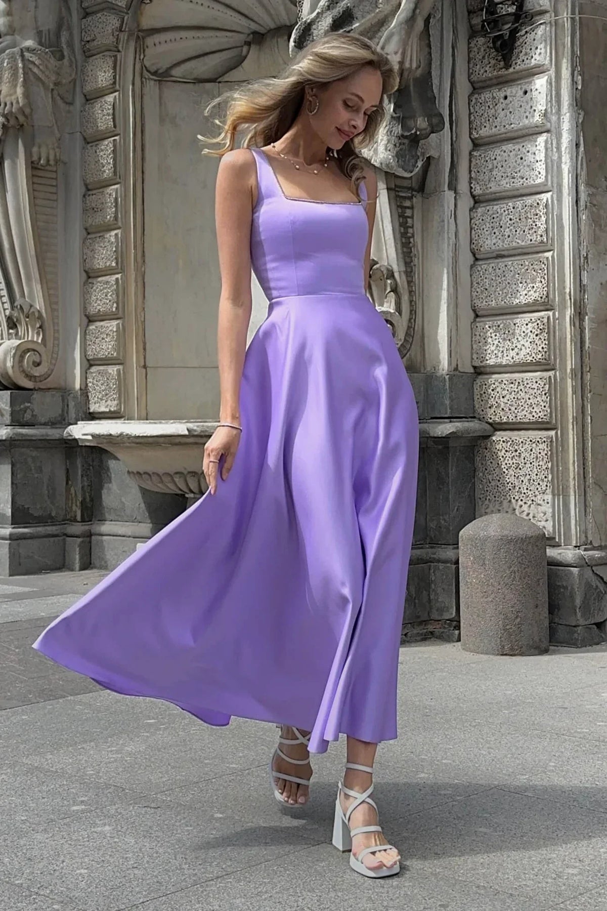serene serendipity, image 2