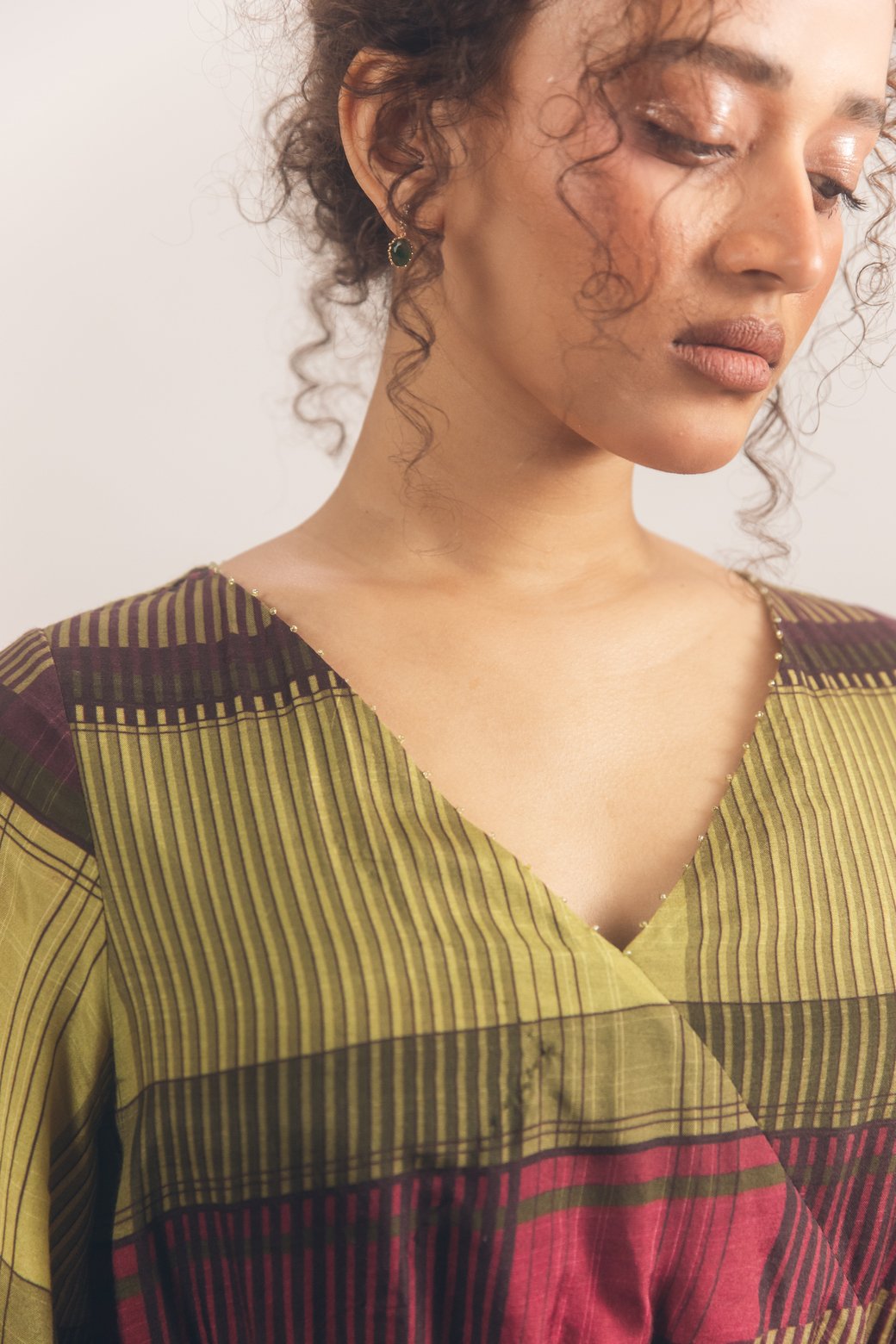 tier dress wine, image 4