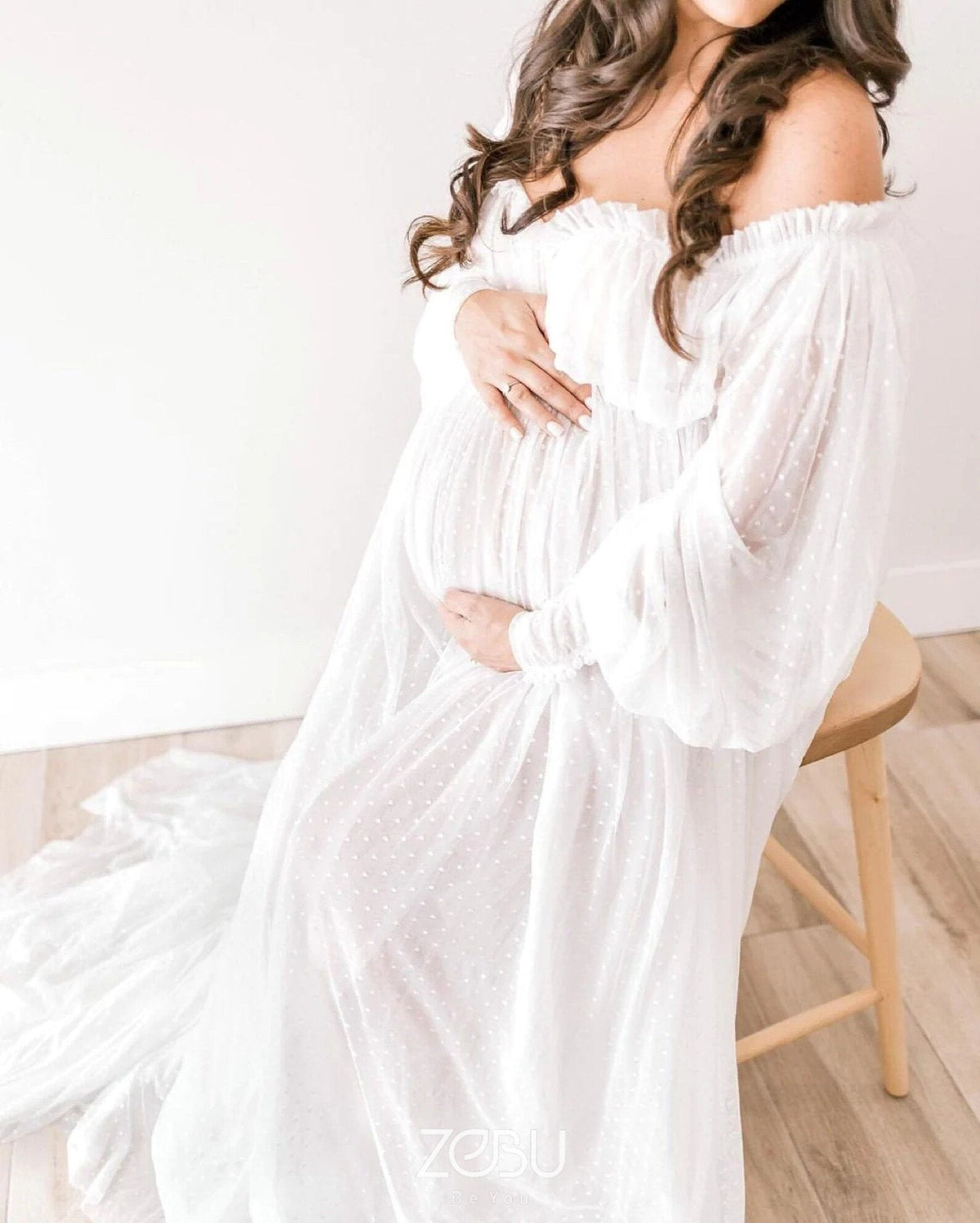 divine charm, image 2