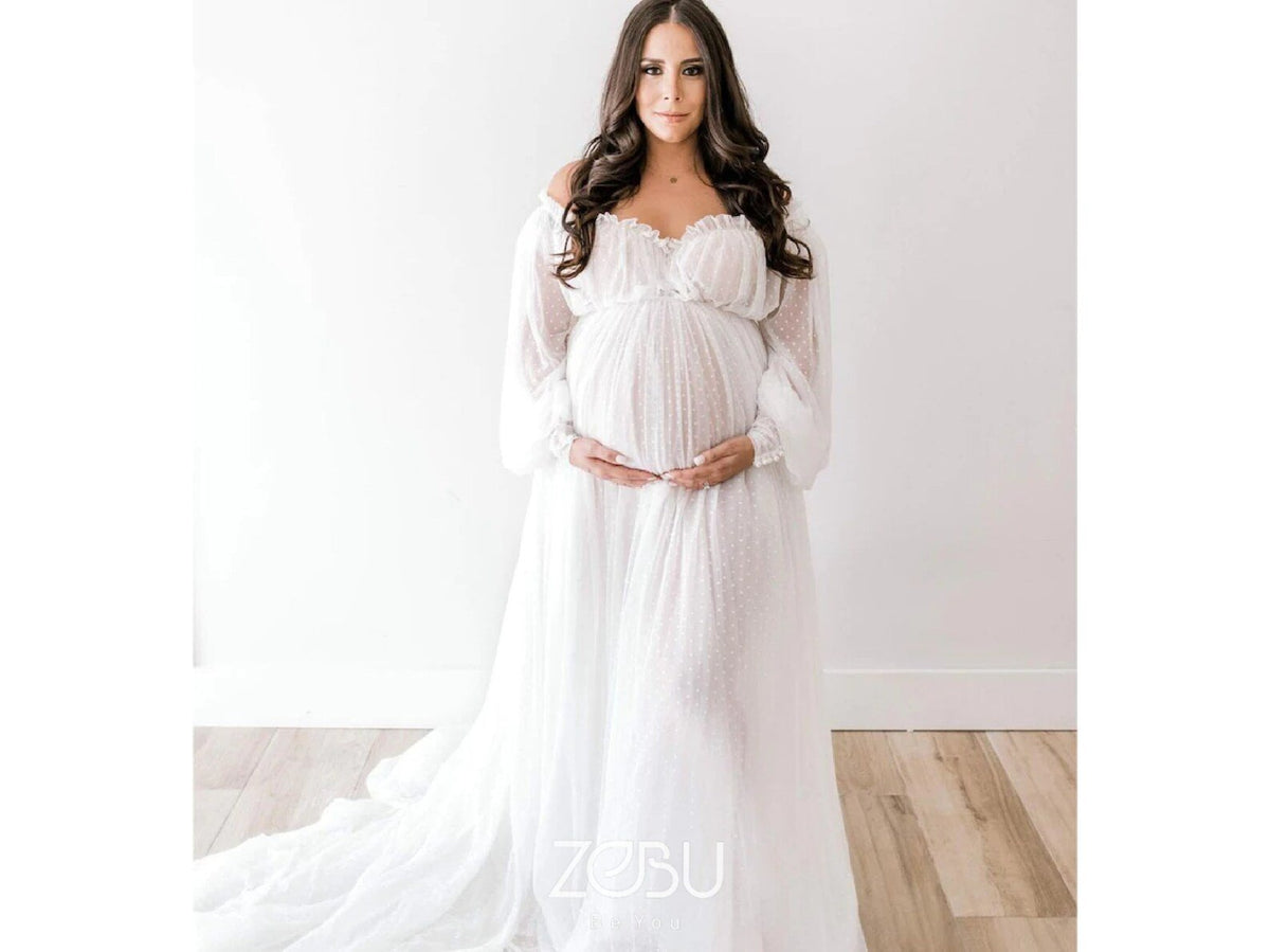 divine charm, image 3