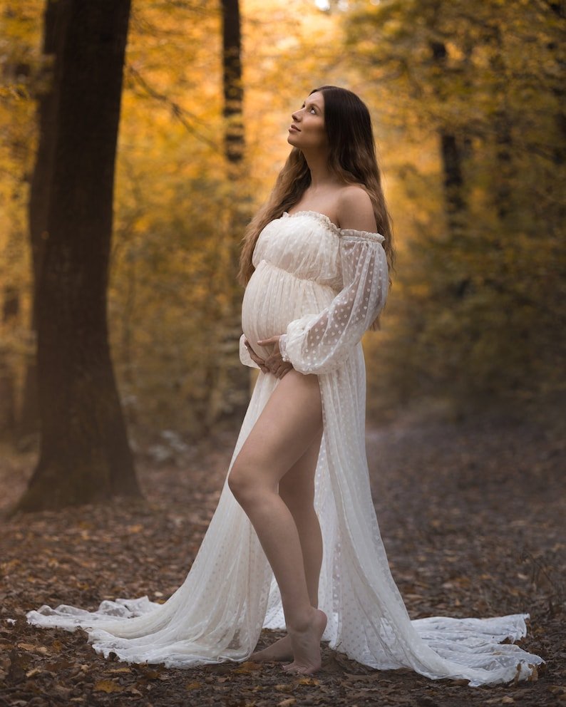 divine charm, image 4