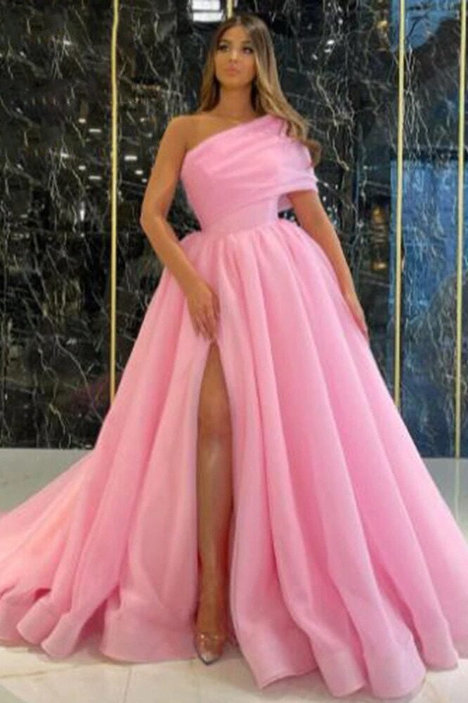 forevermore gown, image 3