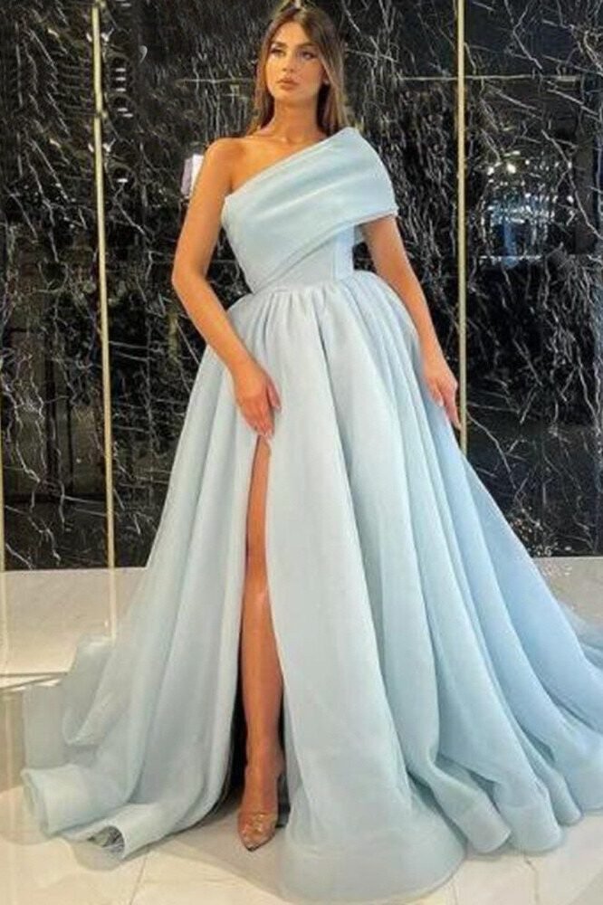 forevermore gown, image 2