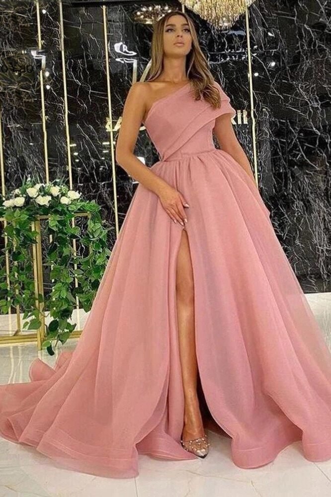 forevermore gown, image 1
