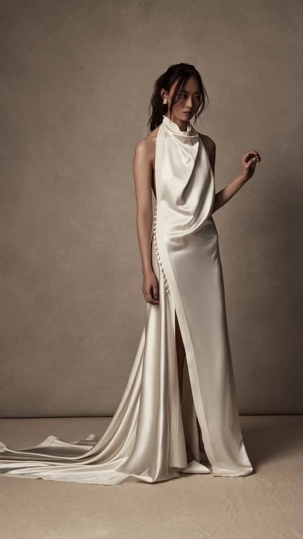 opaline elegance, image 2