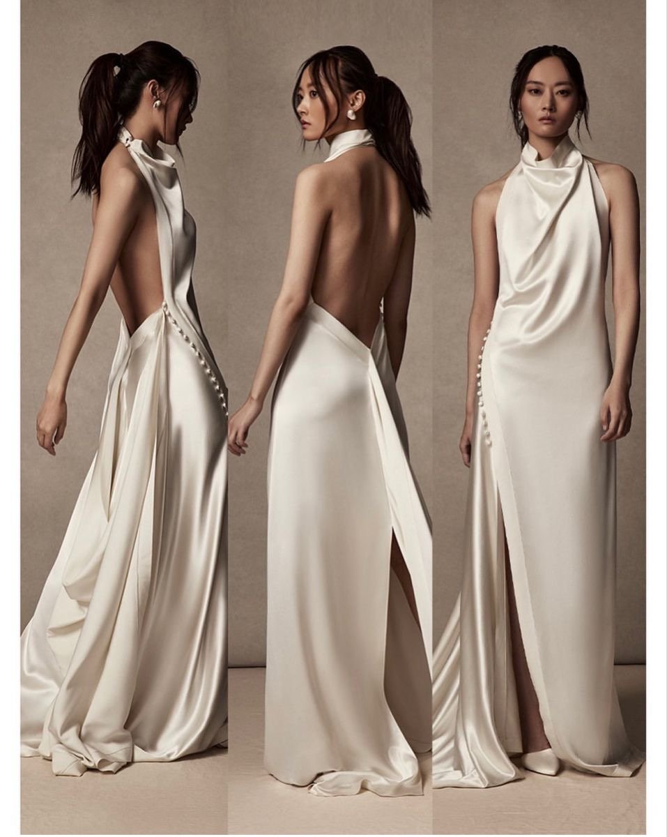 opaline elegance, image 12