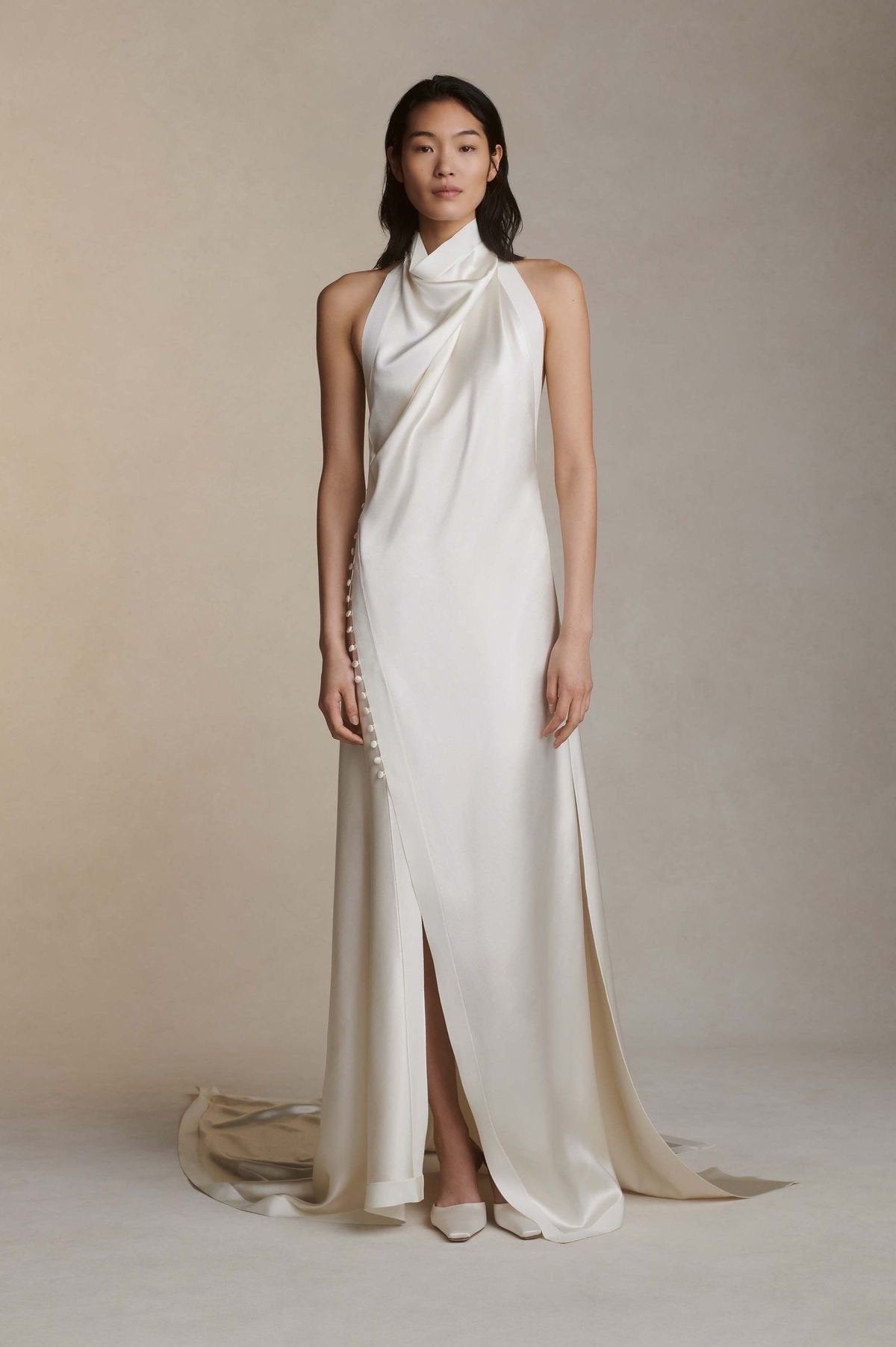 opaline elegance, image 11