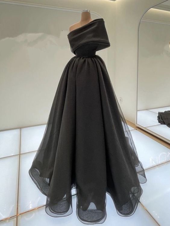 forevermore gown, image 6