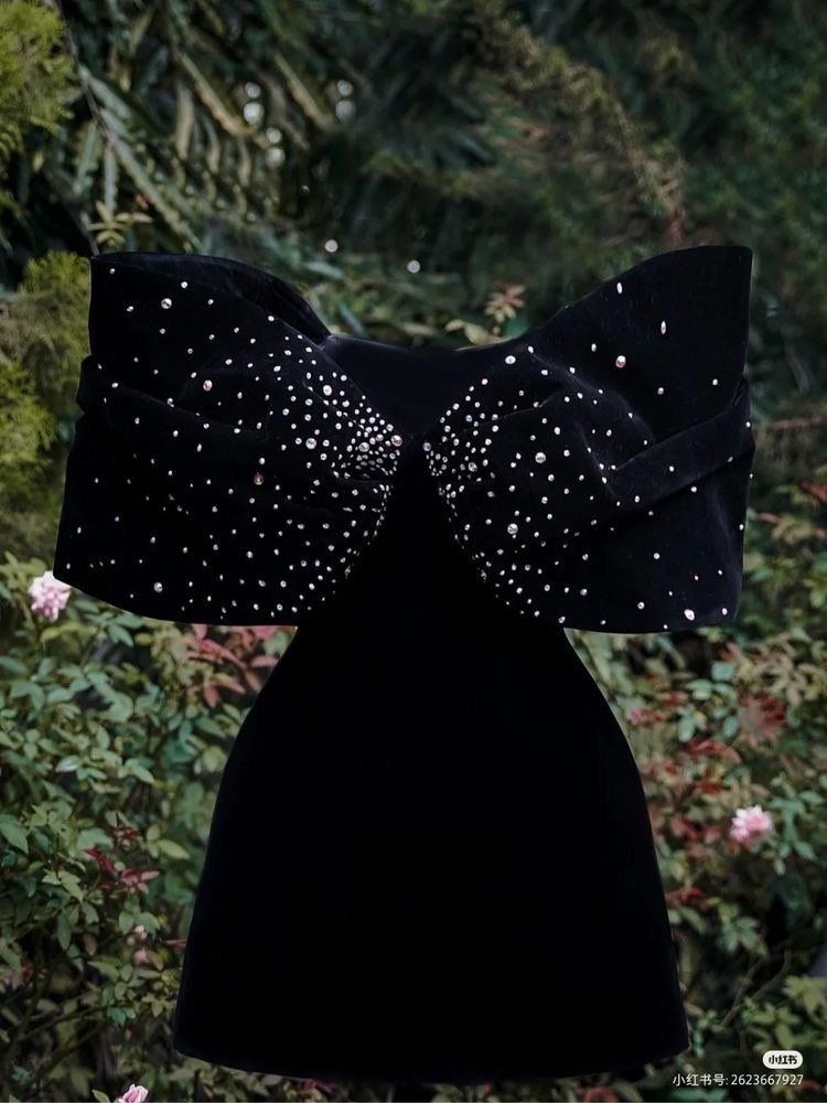 twilight bow, image 4