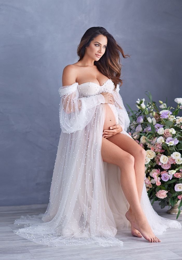 starry elegance, image 2