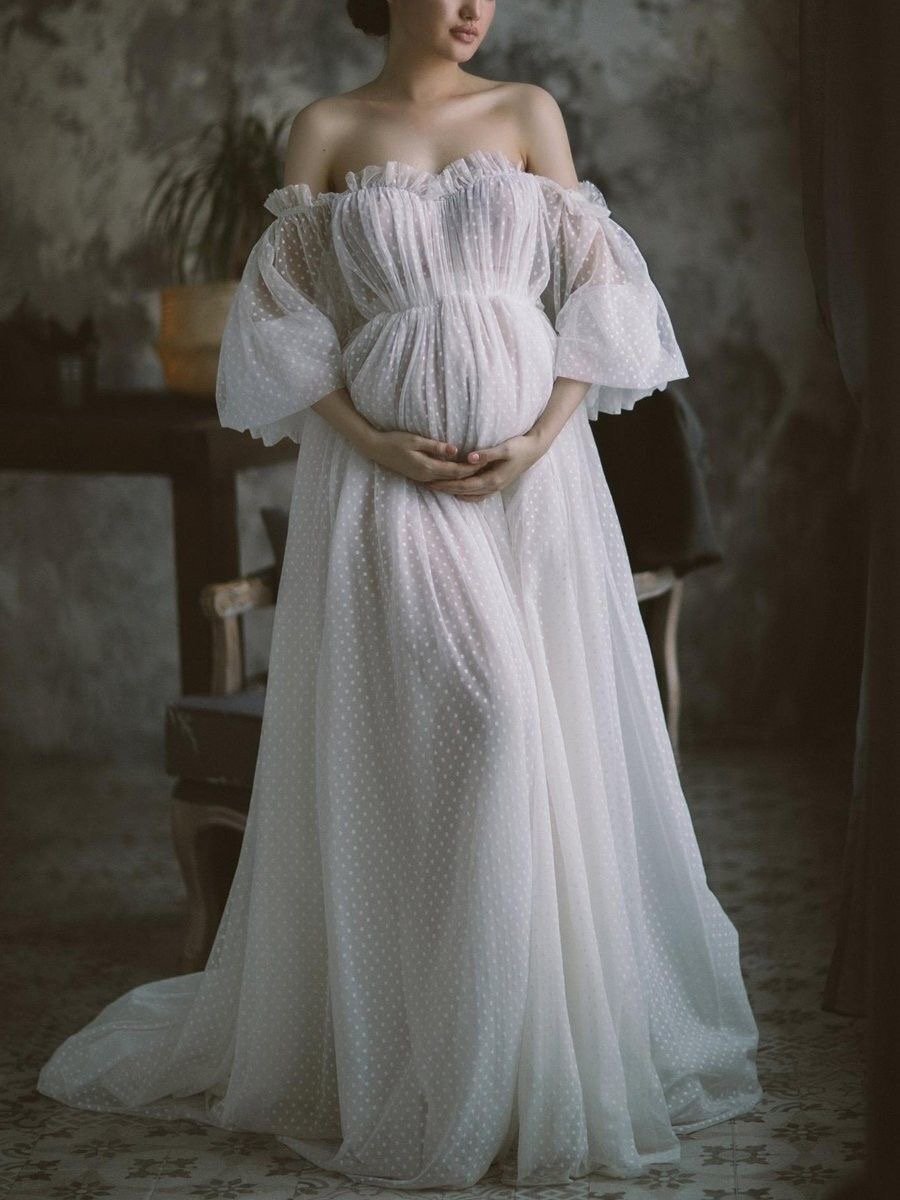 divine charm, image 6