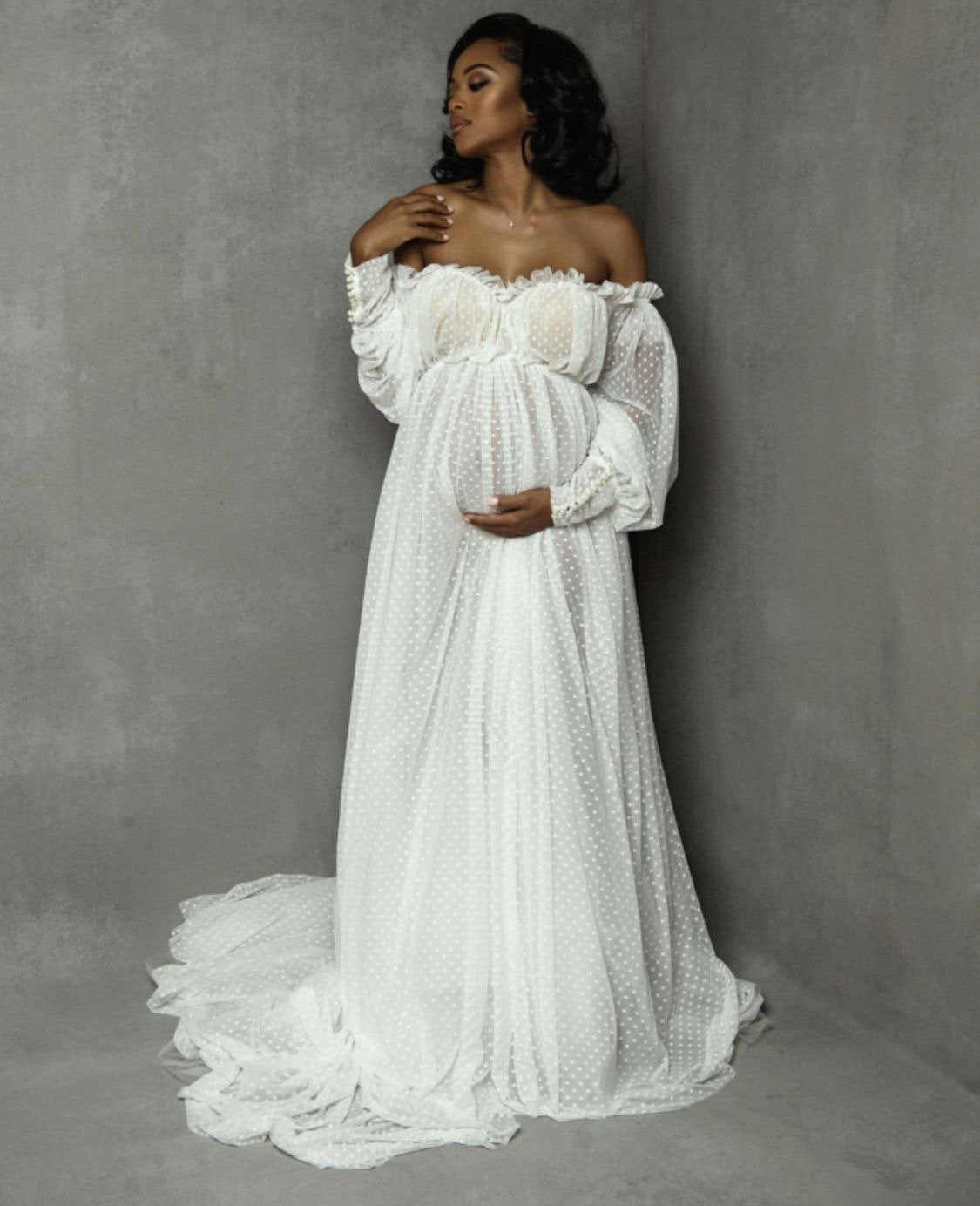 divine charm, image 7