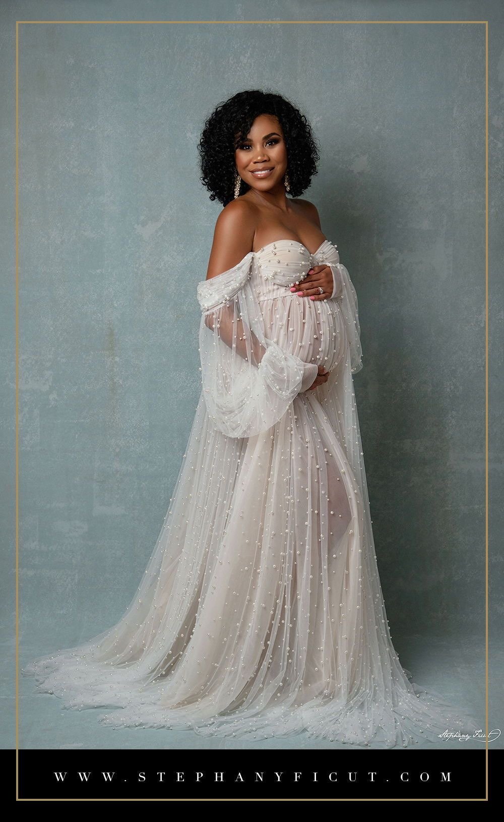 starry elegance, image 4