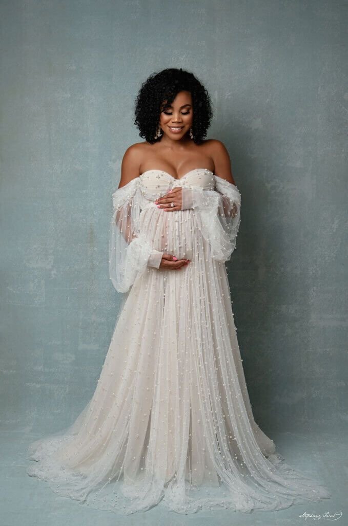 starry elegance, image 5