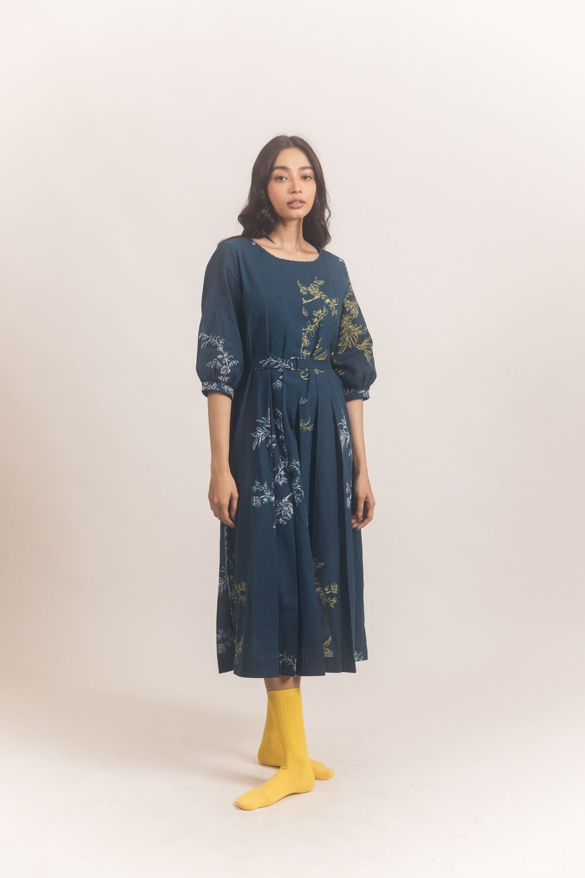 vine hill top dress wine, image 1
