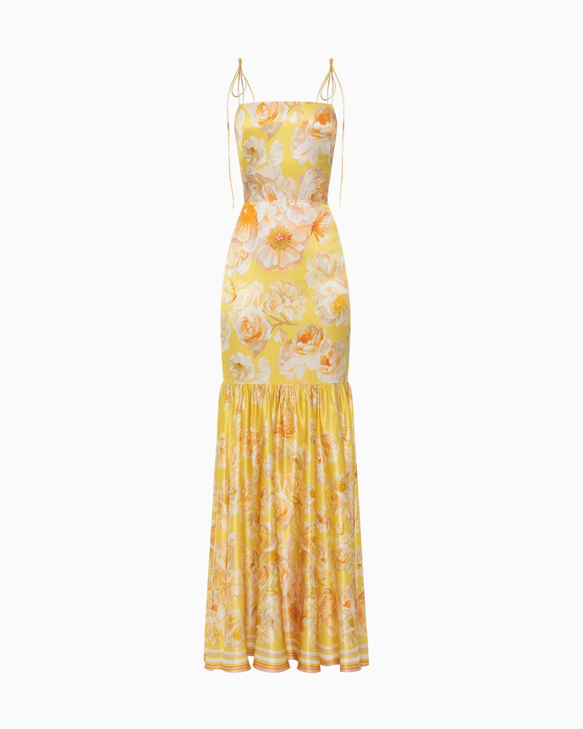 buttercup jacinte dress, image 4