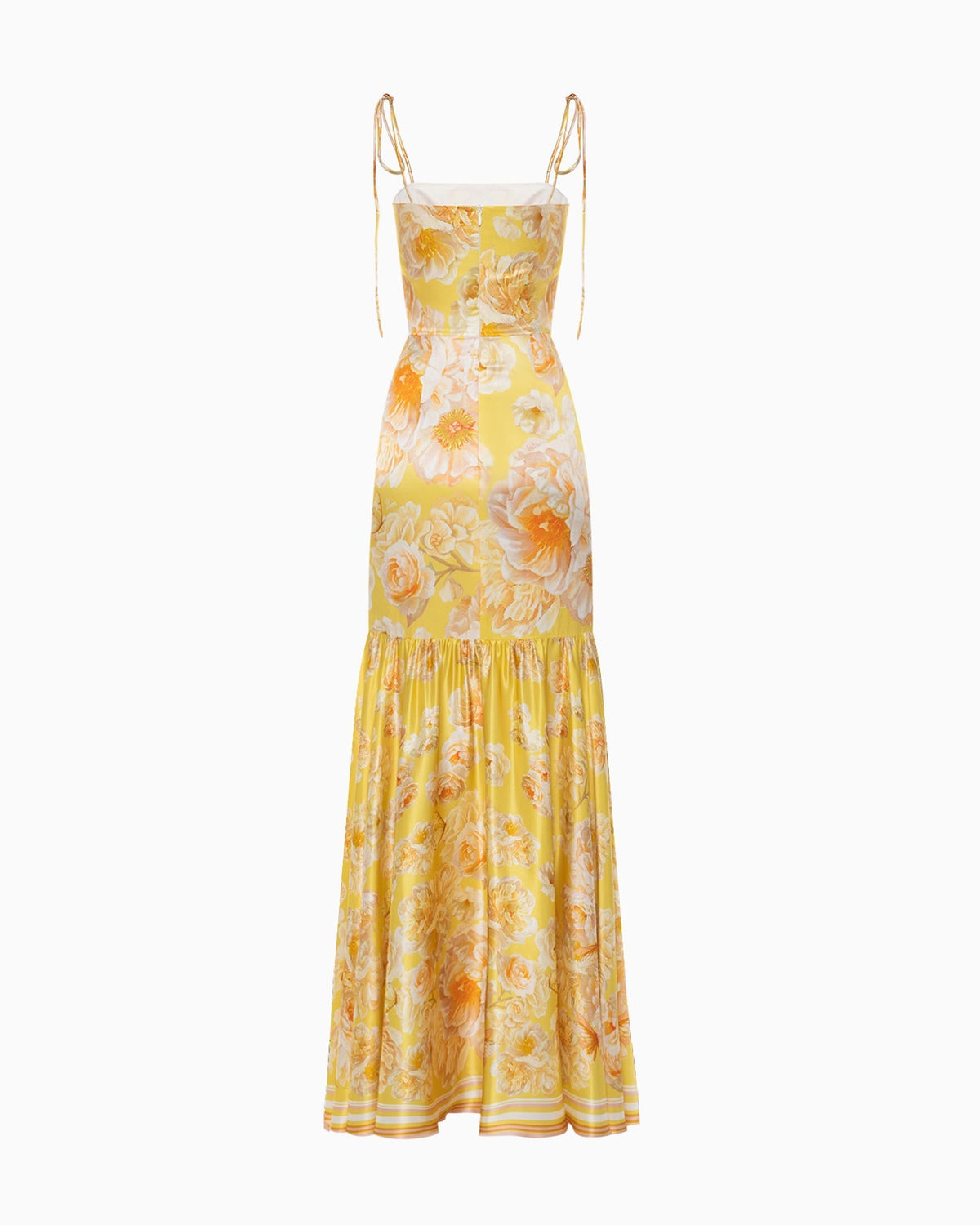buttercup jacinte dress, image 5