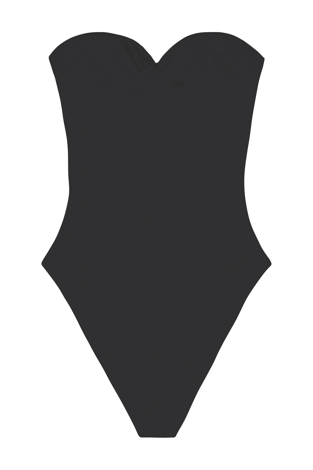 ryla monokini, image 9