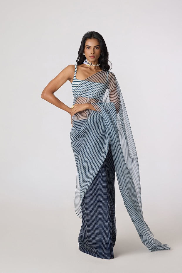 joyce bustier agatha sari, image 2