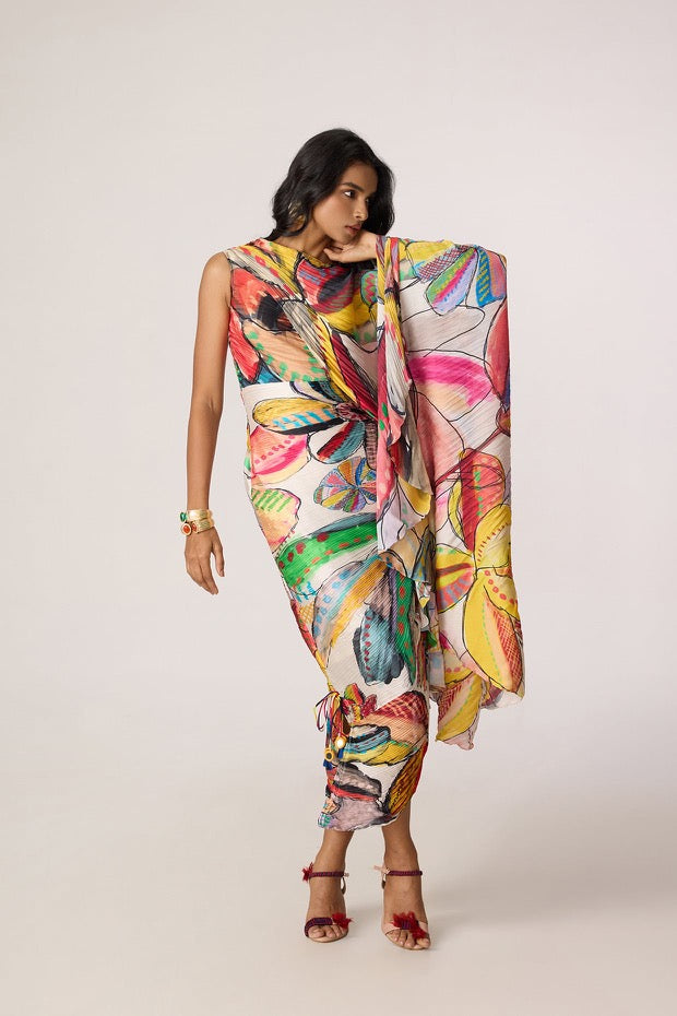 Kathy Dress