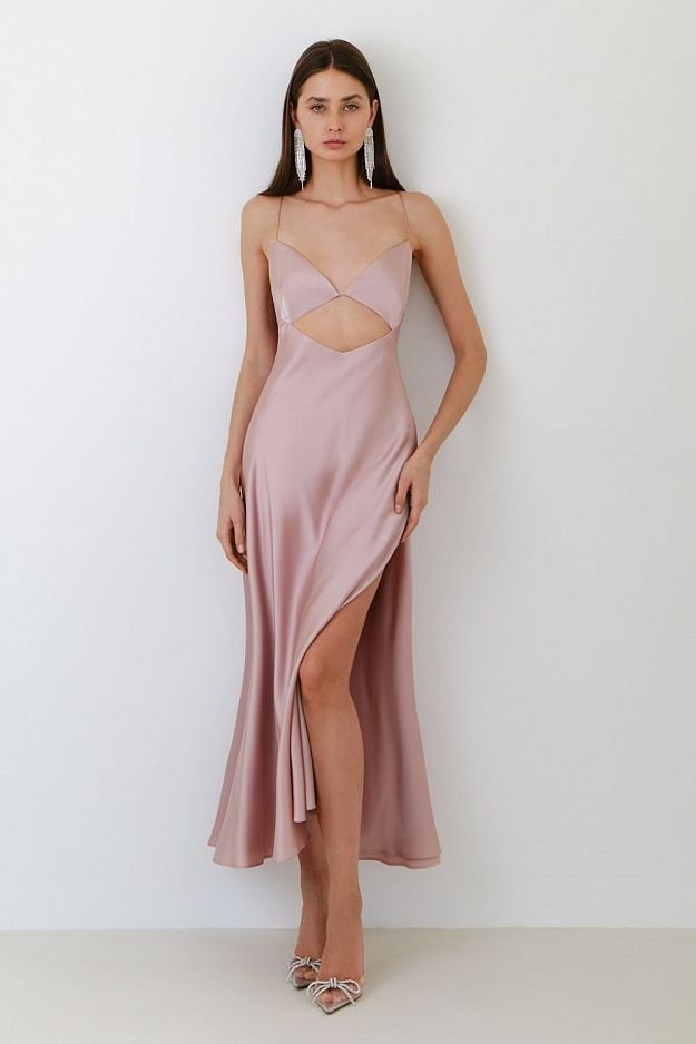 estera dress, image 3